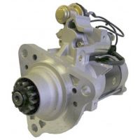 Motor de Arranque HC-Cargo 115556