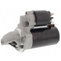 Motor de Arranque HC-Cargo 115562