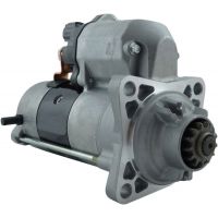 Motor de Arranque HC-Cargo 115566