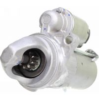 Motor de Arranque HC-Cargo 115575