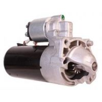 Motor de Arranque HC-Cargo 115588