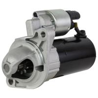 Motor de Arranque HC-Cargo 115594