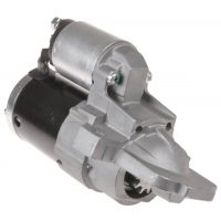 Motor de Arranque HC-Cargo 115599