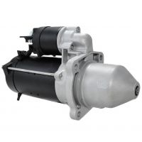 Motor de Arranque HC-Cargo 115609