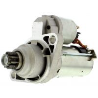 Motor de Arranque HC-Cargo 115611
