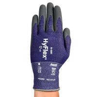 Luvas tamanho 10, HyFlex® 11-561