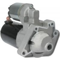 Motor de Arranque HC-Cargo 115624