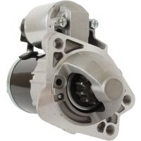Motor de Arranque HC-Cargo 115639