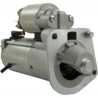 Motor de Arranque HC-Cargo 115641