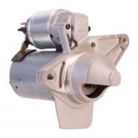 Motor de Arranque HC-Cargo 115685