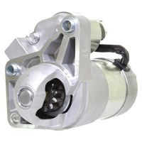 Motor de Arranque HC-Cargo 115686