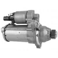 Motor de Arranque HC-Cargo 115696