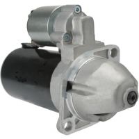 Motor de Arranque HC-Cargo 115697