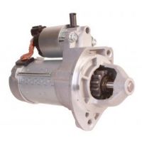 Motor de Arranque HC-Cargo 115729