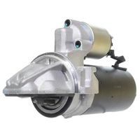 Motor de Arranque HC-Cargo 115732