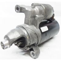 Motor de Arranque HC-Cargo 115735