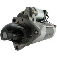 Motor de Arranque HC-Cargo 115821