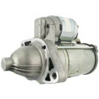 Motor de Arranque HC-Cargo 115839