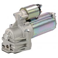 Motor de Arranque HC-Cargo 115870