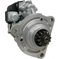 Motor de Arranque HC-Cargo 115876
