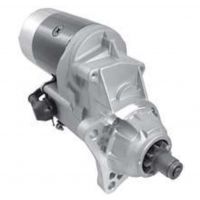 Motor de Arranque HC-Cargo 115880