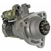 Motor de Arranque HC-Cargo 115884