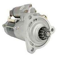 Motor de Arranque HC-Cargo 115885