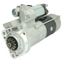 Motor de Arranque HC-Cargo 115894