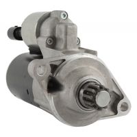 Motor de Arranque HC-Cargo 115900
