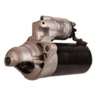 Motor de Arranque HC-Cargo 115938