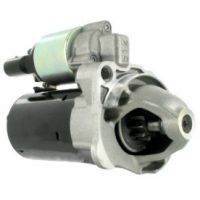 Motor de Arranque HC-Cargo 115961