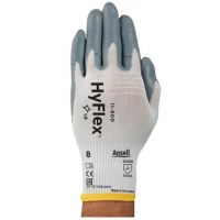 Luvas tamanho 7, HyFlex® 11-800