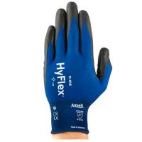 Luvas HyFlex® 11-816 tamanho 11