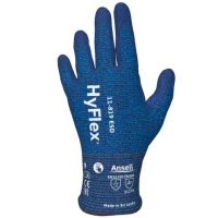 Luvas HyFlex® 11-819 tamanho 6