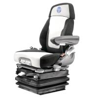 GRAMMER MAXIMO XT Dynamic Plus