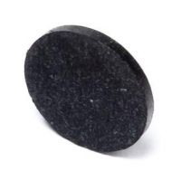 SEAL Perkins 120996120