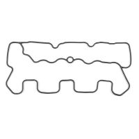 ROCKER BOX JOINT Perkins 120996200