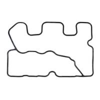 ROCKER BOX JOINT Perkins 120996210