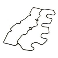 GASKET Perkins 120996220