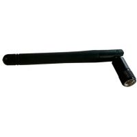 ANTENA SEPARADA PARA KIT DE SINALIZAÇÃO SEM FIOS TECHNI-POWER