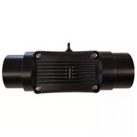 ADAPTADOR BUSCAN TECHNI-POWER