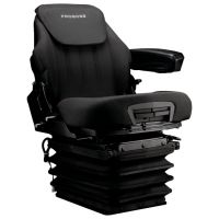 PROBOSS AS3520