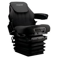 PROBOSS AS3510