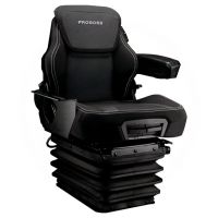 PROBOSS AS4550