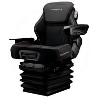 PROBOSS AS4550