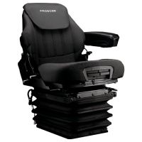 PROBOSS AS3520