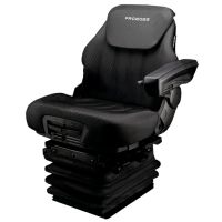 PROBOSS AS3510