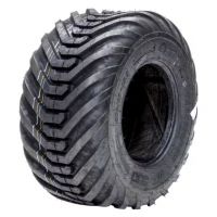 Pneu 400/60x15,5 14PR TR882 14PR TL BKT