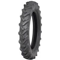 Pneu 4.00-16, 4 lonas