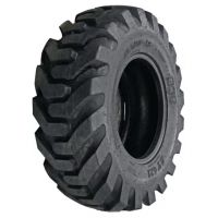 Pneu 12,5/80-18, 12 lonas, AT-621, BKT